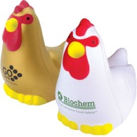 Anti-Stress chicken Anti-Stress chicken