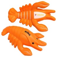Lobster Anti-Stress