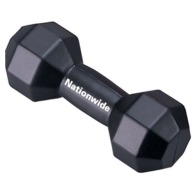 Anti-Stress Weights