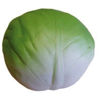 Anti-Stress cabbage