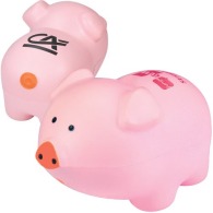 Anti-Stress Pig * Anti-Stress Pig *