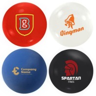 Classic Bouncing Ball Classic Bouncing Ball