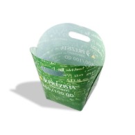 OFFICE? WASTEPAPER BASKET OFFICE? WASTEPAPER BASKET