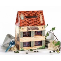 Causses Countryside Gift Set