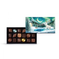 DISCOVERY GIFT BOX 195 g