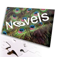 Puzzle 60 pièces avec boîte