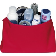 Large toiletry bag