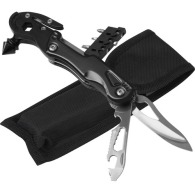 Multifunction knife