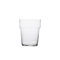 Byon Drinking glass Opacity Set 6pcs 300ml