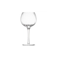 Byon Opacity Set of 6 wine glasses 470ml