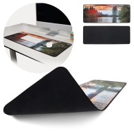 Sublimation Desk Mat 78x30cm