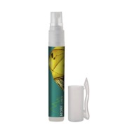 Mosquito repellent spray 7ml picture