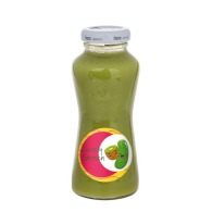 Smoothie lovely green picture
