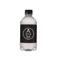 Water bottle 33cl