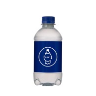Water bottle 33cl Water bottle 33cl