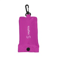 Polyester folding bag Polyester folding bag