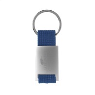 Eloy key ring picture