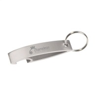 key ring opener