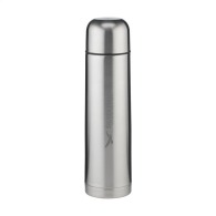 Maxi Thermotop bottle