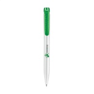 iProtect pen