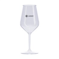 Tritan Wine Glass