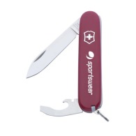 Victorinox Bantam penknife