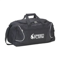 Sports Duffle bag