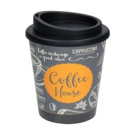 Coffee Mug Premium Small mug
