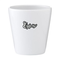 Coffee cup 15cl palermo
