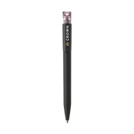 Stilolinea S45 BIO pen