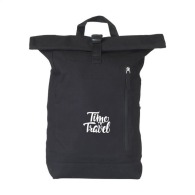 20L roll-top backpack