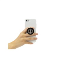 PopSockets® Aluminium phone holder