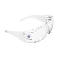 EyeProtect protective glasses