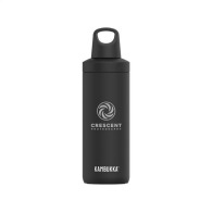 Kambukka® Reno Insulated 500 ml thermos flask