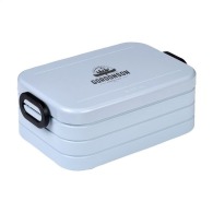 Mepal Lunchbox Bento midi 900 ml lunch box 