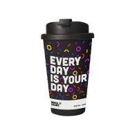 Coffee Mug Premium Deluxe 350 ml mug