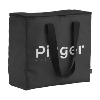 RPET Freshcooler-XL cooler bag
