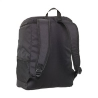 Ice Cool RPET Backpack
