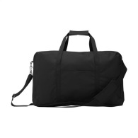 Manchester RPET Travelbag