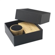 PowerBox Bamboo boxed set