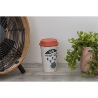 Circular&Co Recycled Now Cup 340 ml mug
