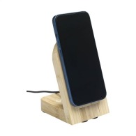 Walter Bamboo Snap Dock fast charger