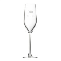 Marne Champagne glass 160 ml