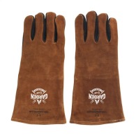 Gusta Barbecue gloves