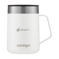Contigo® Streeterville Desk Mug 420 ml thermos flask