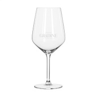 Jura Wine glass 370 ml