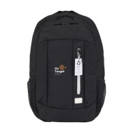 Case Logic Jaunt Backpack 15.6 inch backpack
