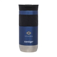 Contigo® Byron 2.0 470 ml thermos flask