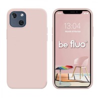 Iphone X case at 14