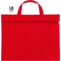 Congress bag